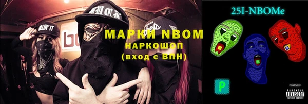 МДПВ Вяземский