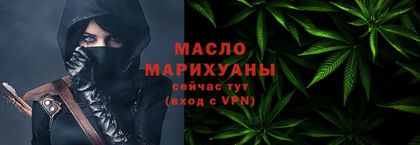 МДПВ Вяземский