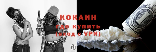 МДПВ Вяземский