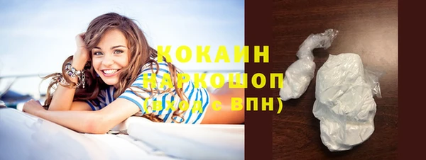 МДПВ Вяземский